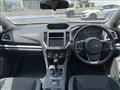 2018 Subaru Impreza Sportswagon
