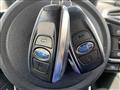 2018 Subaru Impreza Sportswagon