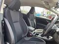 2018 Subaru Impreza Sportswagon