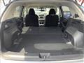 2018 Subaru Impreza Sportswagon