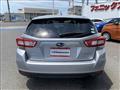 2018 Subaru Impreza Sportswagon
