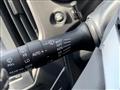 2018 Subaru Impreza Sportswagon