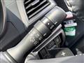 2018 Subaru Impreza Sportswagon