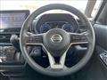 2022 Nissan ROOX
