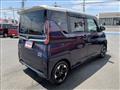 2022 Nissan ROOX