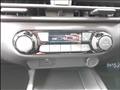 2022 Nissan Note