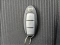 2022 Nissan Note