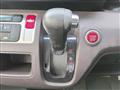 2014 Honda N-ONE