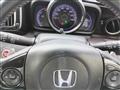 2014 Honda N-ONE