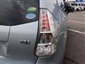 2013 Toyota PRIUS α