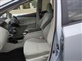 2013 Toyota PRIUS α