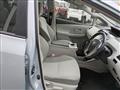 2013 Toyota PRIUS α