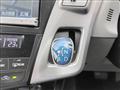 2013 Toyota PRIUS α