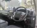 2020 Toyota Regiusace