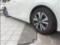 2017 Toyota Prius PHV