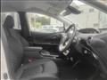 2017 Toyota Prius PHV