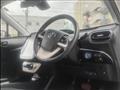 2017 Toyota Prius PHV