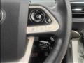 2017 Toyota Prius PHV