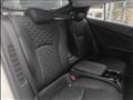 2017 Toyota Prius PHV