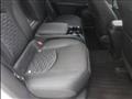 2017 Toyota Prius PHV