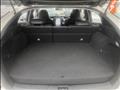 2017 Toyota Prius PHV