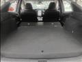 2017 Toyota Prius PHV