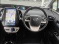 2017 Toyota Prius PHV