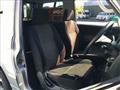 2005 Mitsubishi Pajero Mini