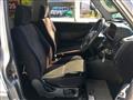 2005 Mitsubishi Pajero Mini