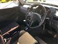 2005 Mitsubishi Pajero Mini