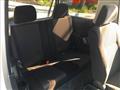 2005 Mitsubishi Pajero Mini