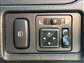 2005 Mitsubishi Pajero Mini
