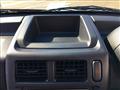2005 Mitsubishi Pajero Mini