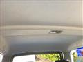 2005 Mitsubishi Pajero Mini