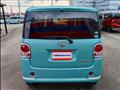 2020 Daihatsu Move Canbus