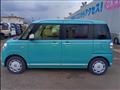 2020 Daihatsu Move Canbus