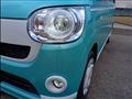 2020 Daihatsu Move Canbus