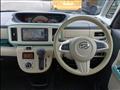 2020 Daihatsu Move Canbus