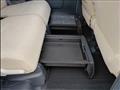 2020 Daihatsu Move Canbus