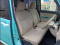 2020 Daihatsu Move Canbus