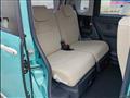 2020 Daihatsu Move Canbus