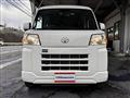 2023 Toyota PIXIS VAN