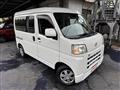 2023 Toyota PIXIS VAN