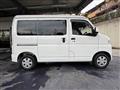 2023 Toyota PIXIS VAN