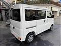 2023 Toyota PIXIS VAN