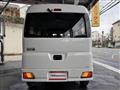 2023 Toyota PIXIS VAN