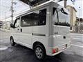2023 Toyota PIXIS VAN