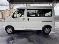 2023 Toyota PIXIS VAN
