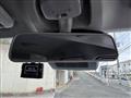 2023 Toyota PIXIS VAN