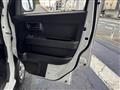 2023 Toyota PIXIS VAN